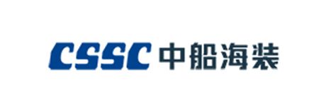 中船重工（重庆）海装风电设备有限公司