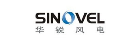 华锐风电科技（集团）股份有限公司