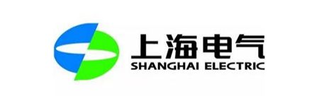 上海电气风电设备有限公司