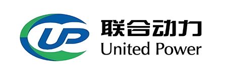 联合动力