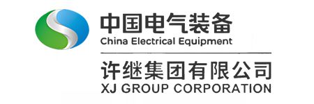 中国电气装备