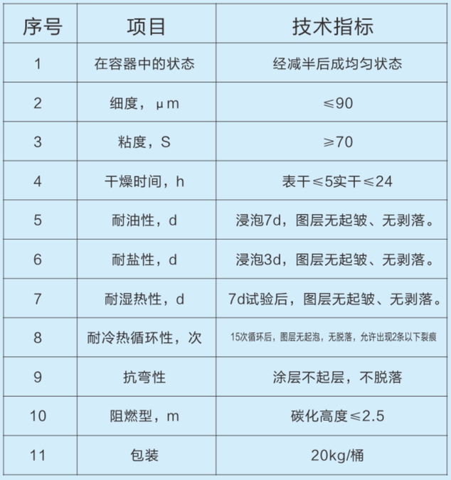 微信截图_20240822163634